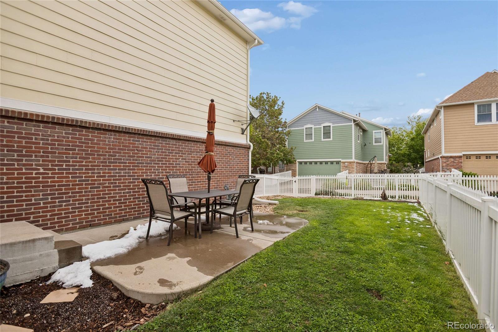 MLS Image #25 for 9444  gray court,westminster, Colorado