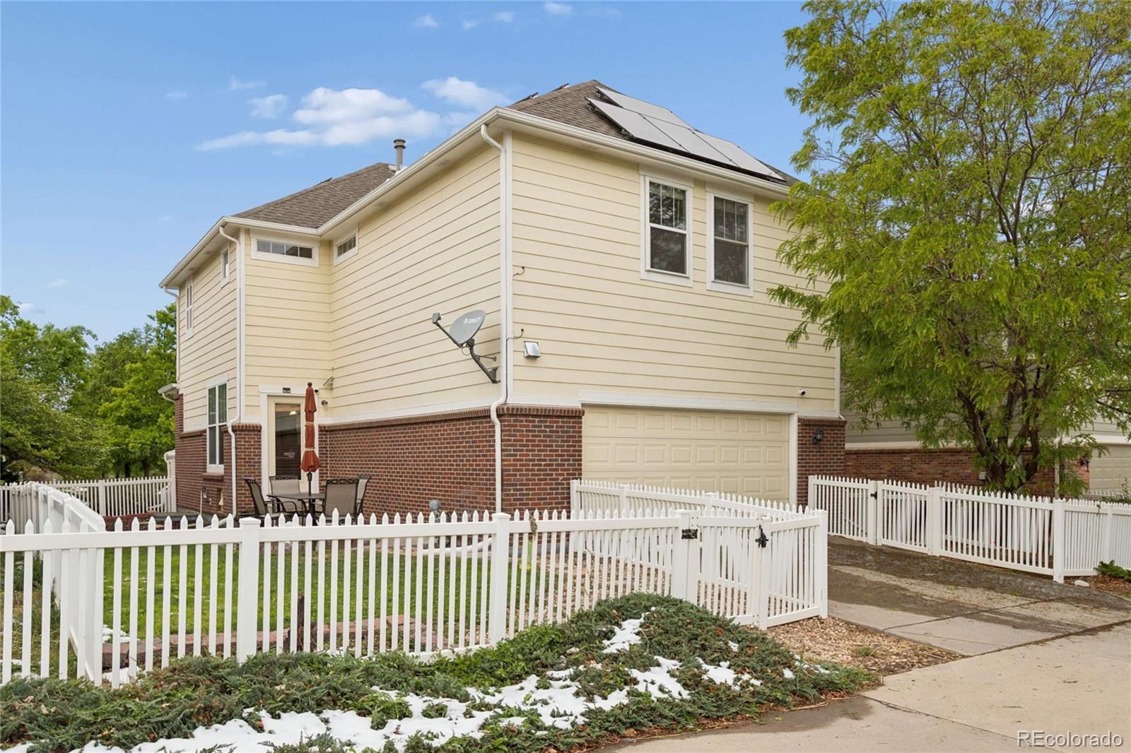 MLS Image #26 for 9444  gray court,westminster, Colorado