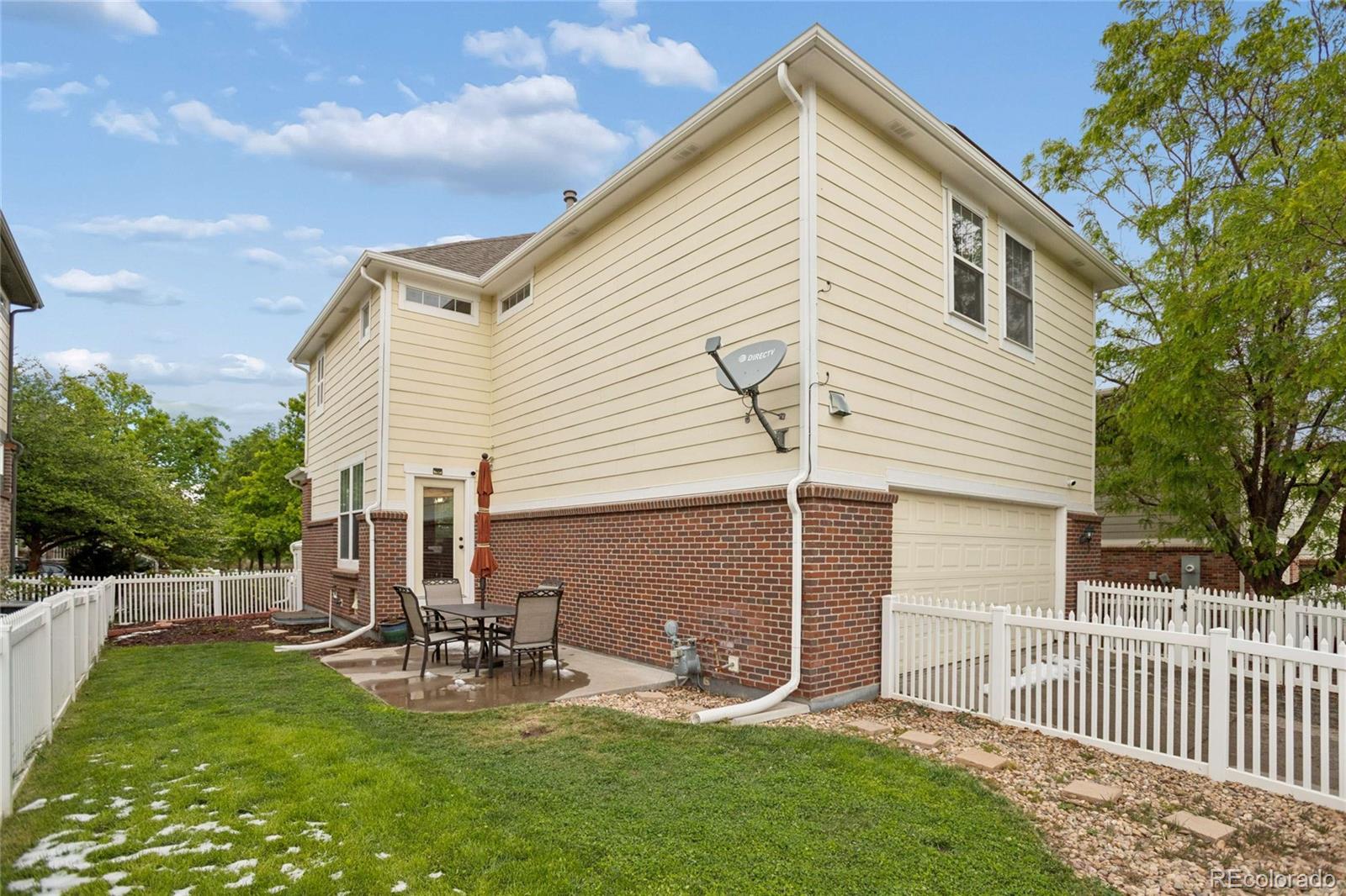 MLS Image #27 for 9444  gray court,westminster, Colorado