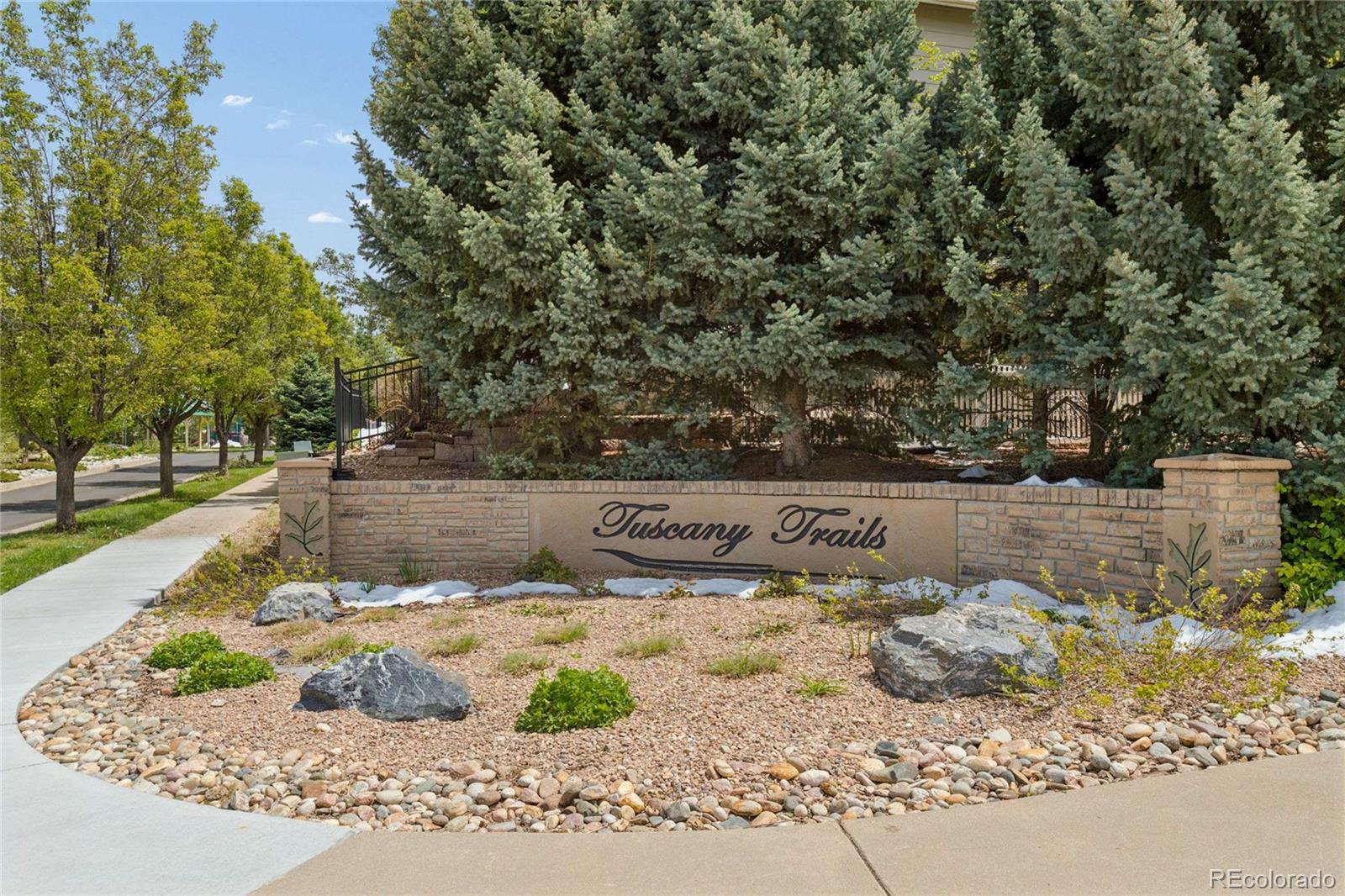 MLS Image #28 for 9444  gray court,westminster, Colorado