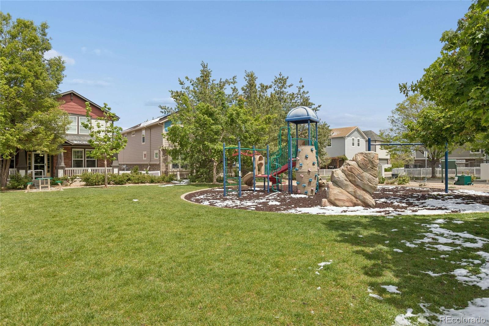 MLS Image #29 for 9444  gray court,westminster, Colorado