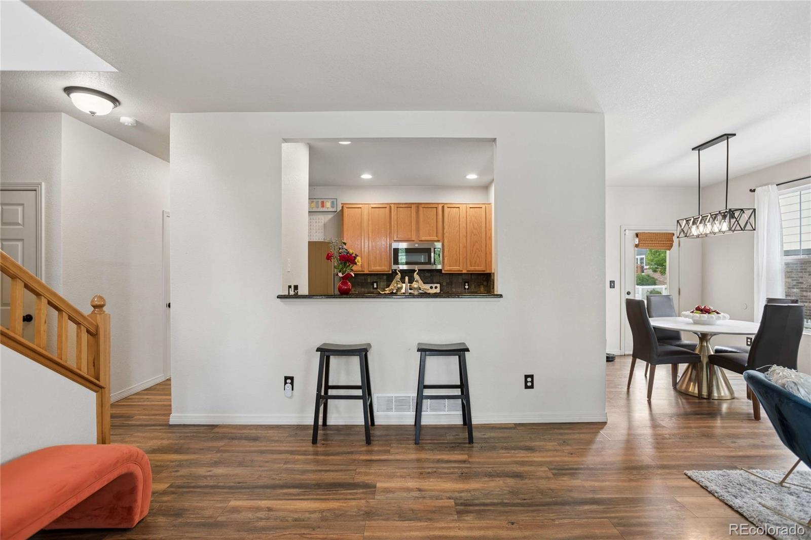 MLS Image #3 for 9444  gray court,westminster, Colorado