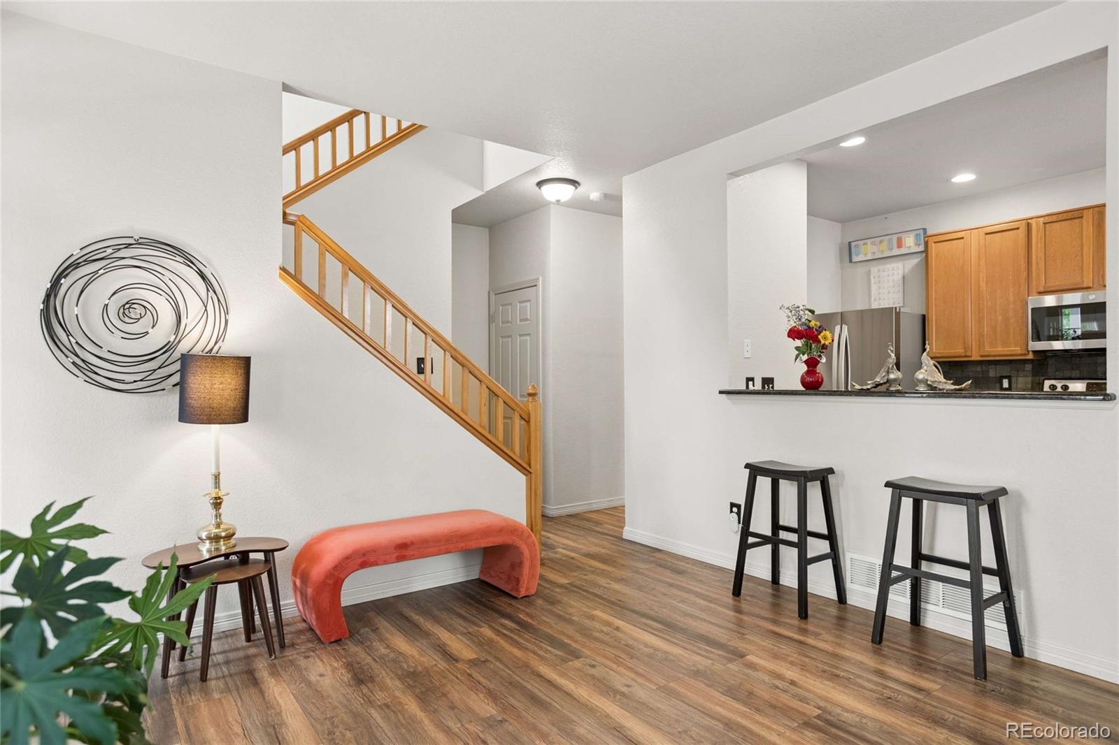 MLS Image #4 for 9444  gray court,westminster, Colorado