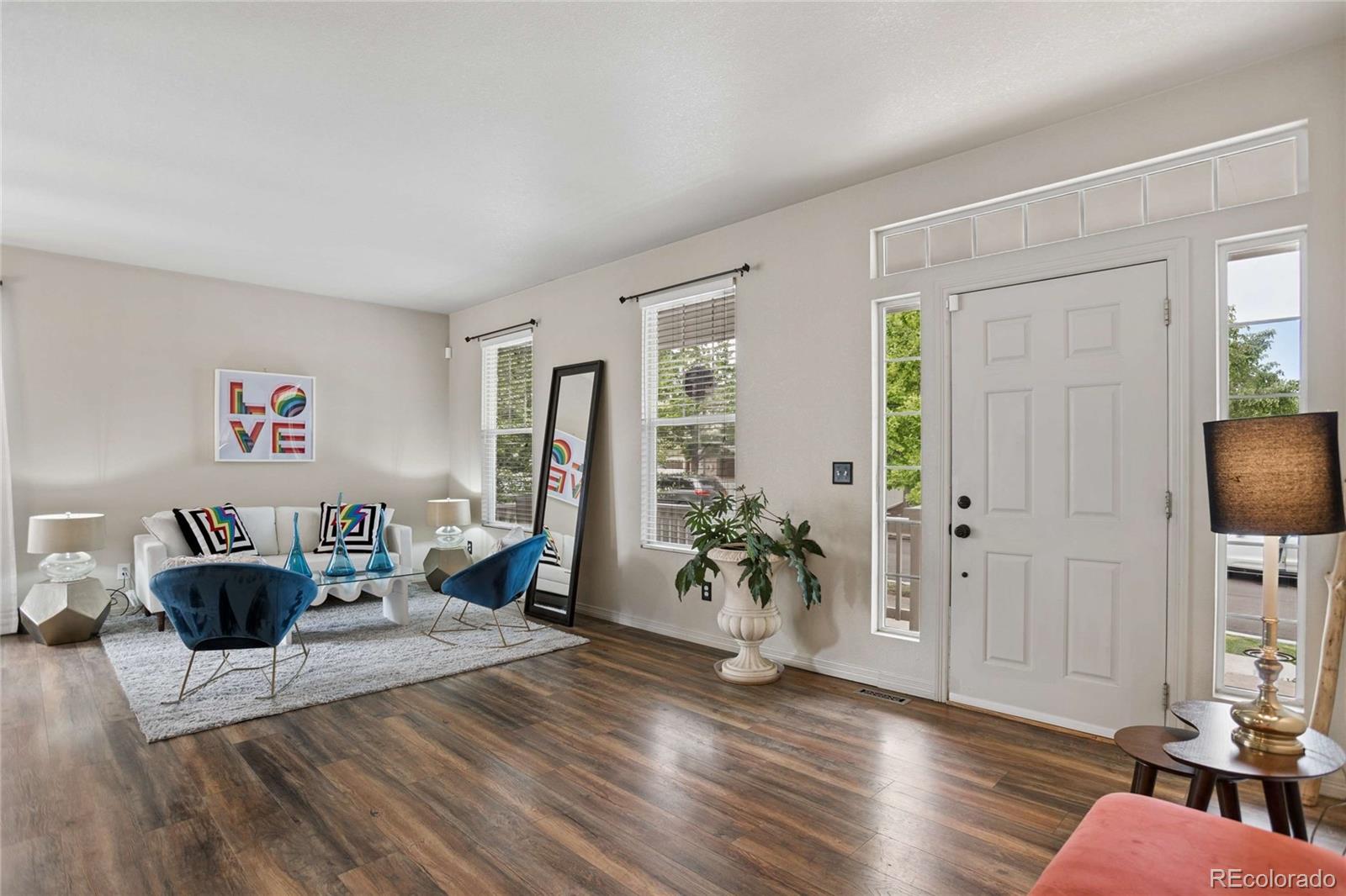 MLS Image #5 for 9444  gray court,westminster, Colorado