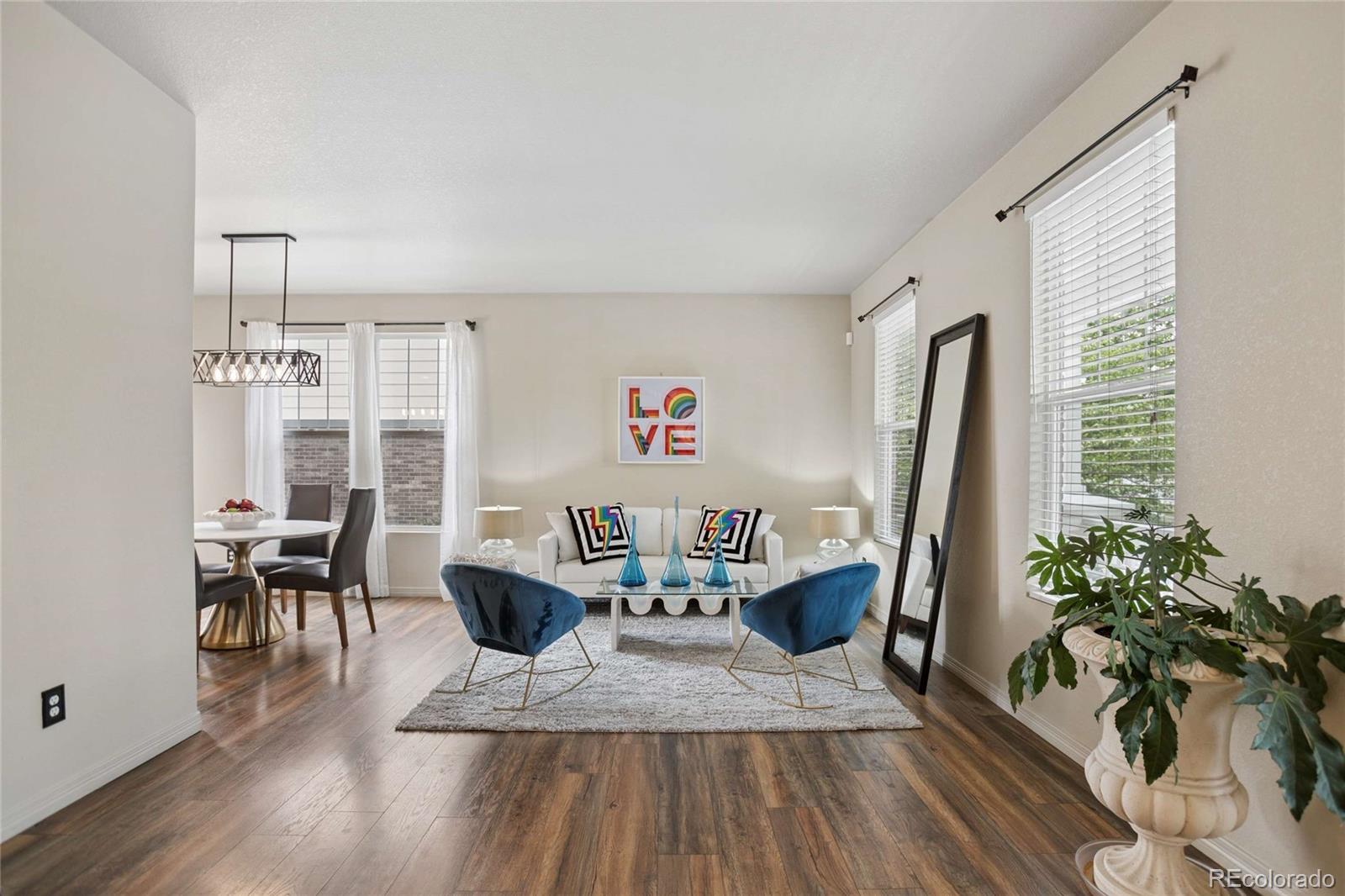 MLS Image #6 for 9444  gray court,westminster, Colorado