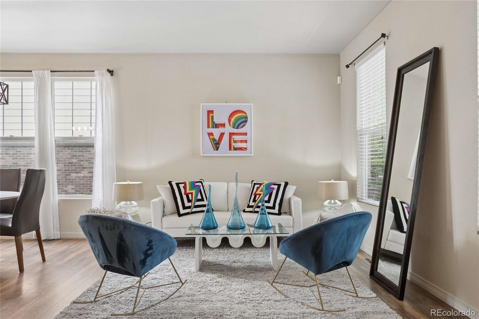 MLS Image #7 for 9444  gray court,westminster, Colorado