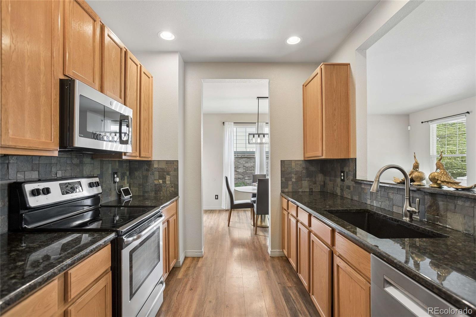 MLS Image #8 for 9444  gray court,westminster, Colorado