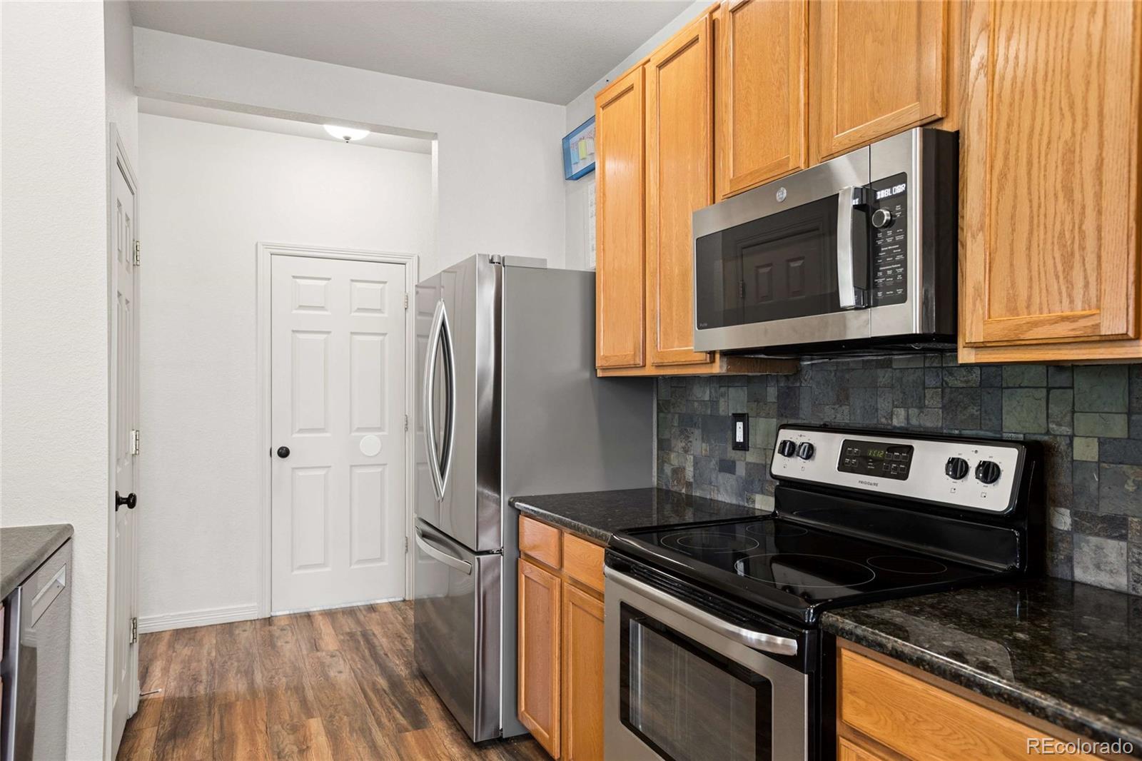 MLS Image #9 for 9444  gray court,westminster, Colorado