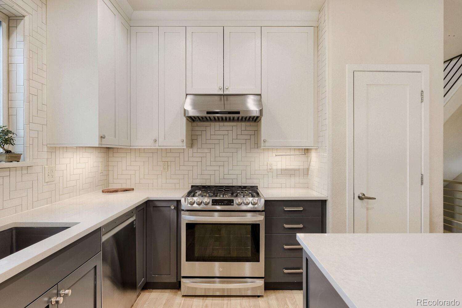 MLS Image #11 for 2197 s sherman street,denver, Colorado