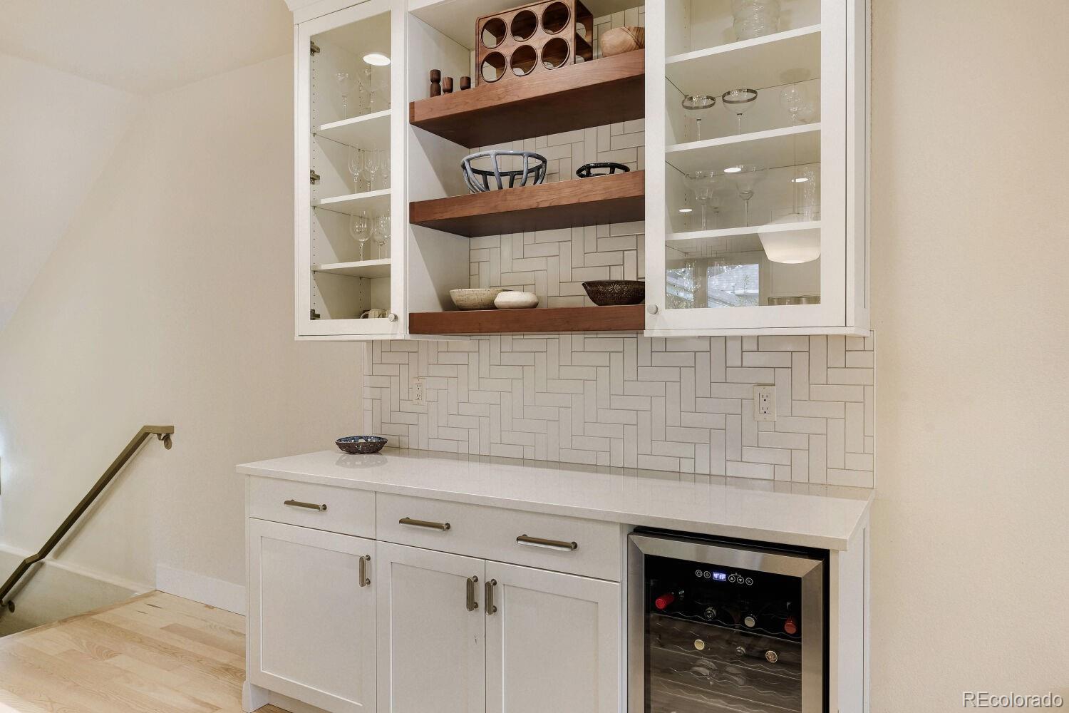MLS Image #15 for 2197 s sherman street,denver, Colorado