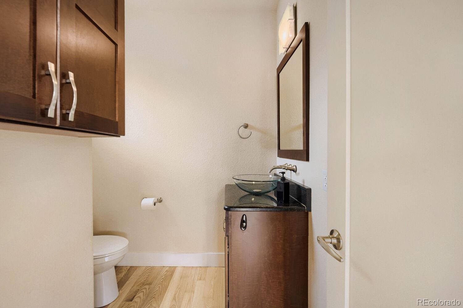 MLS Image #20 for 2197 s sherman street,denver, Colorado