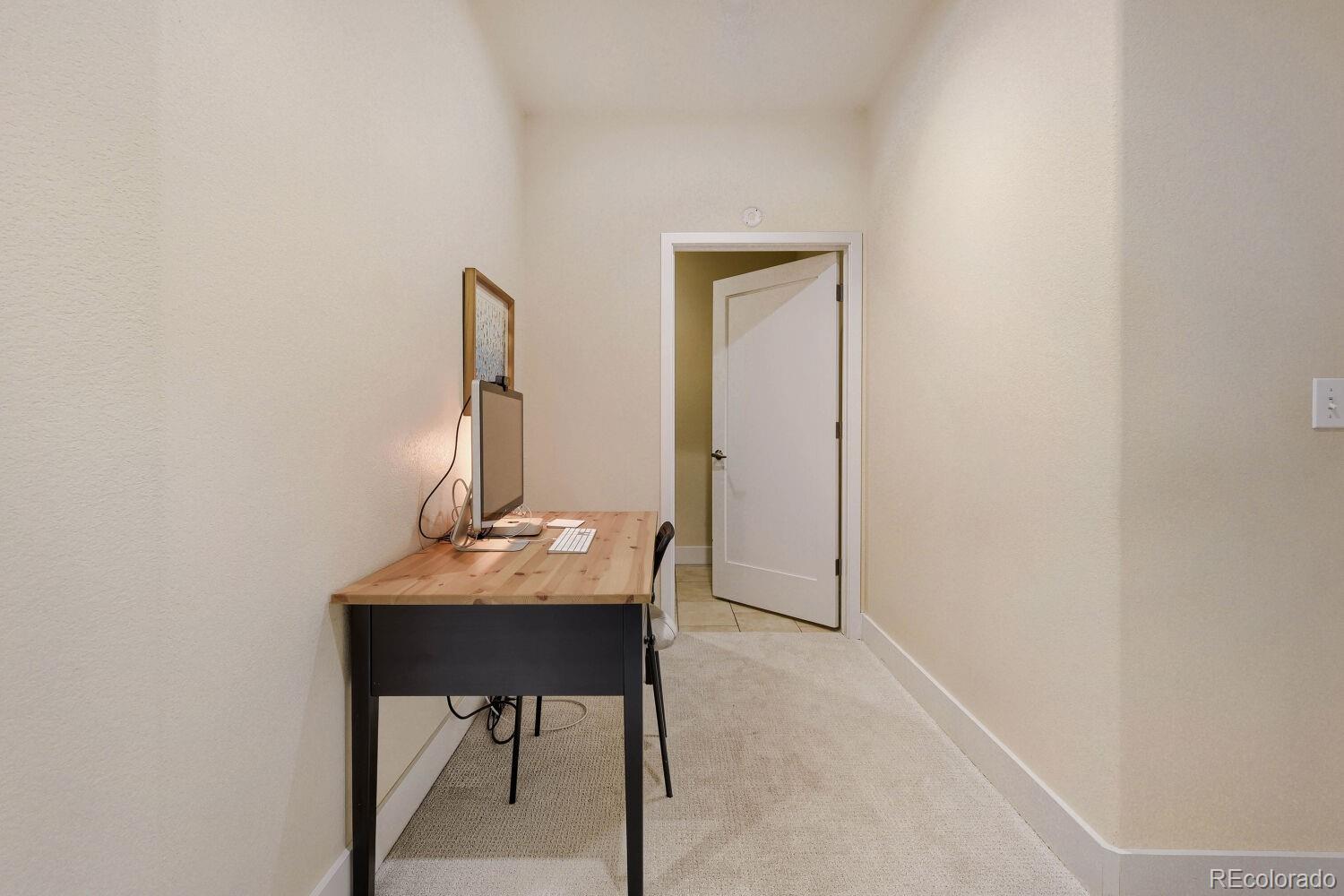 MLS Image #21 for 2197 s sherman street,denver, Colorado