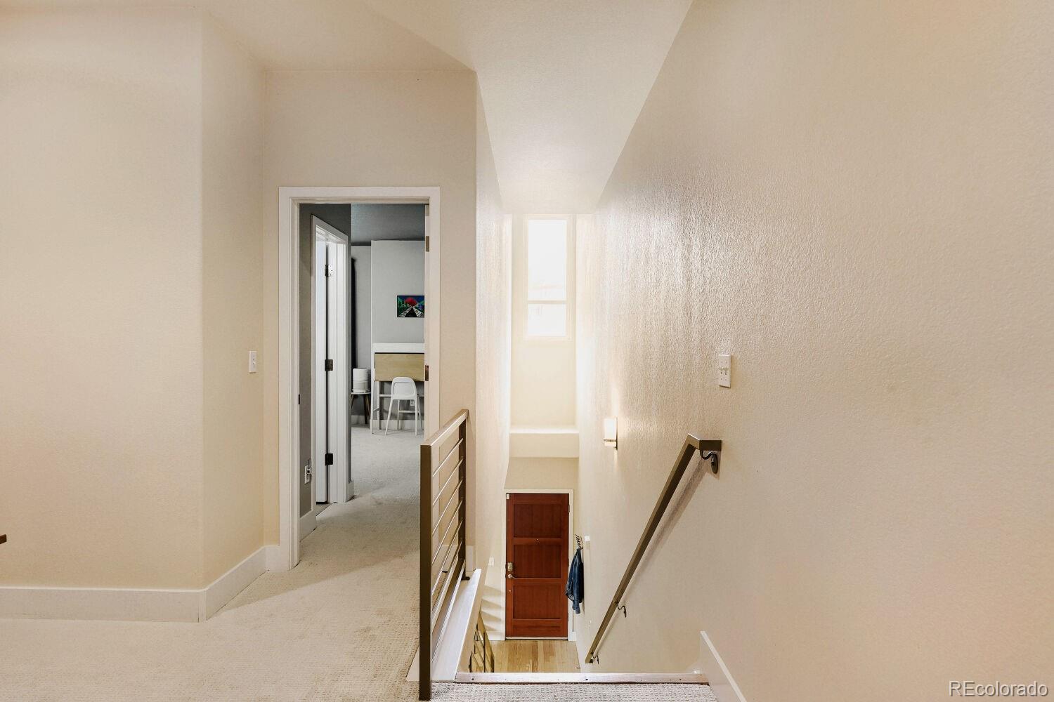 MLS Image #22 for 2197 s sherman street,denver, Colorado