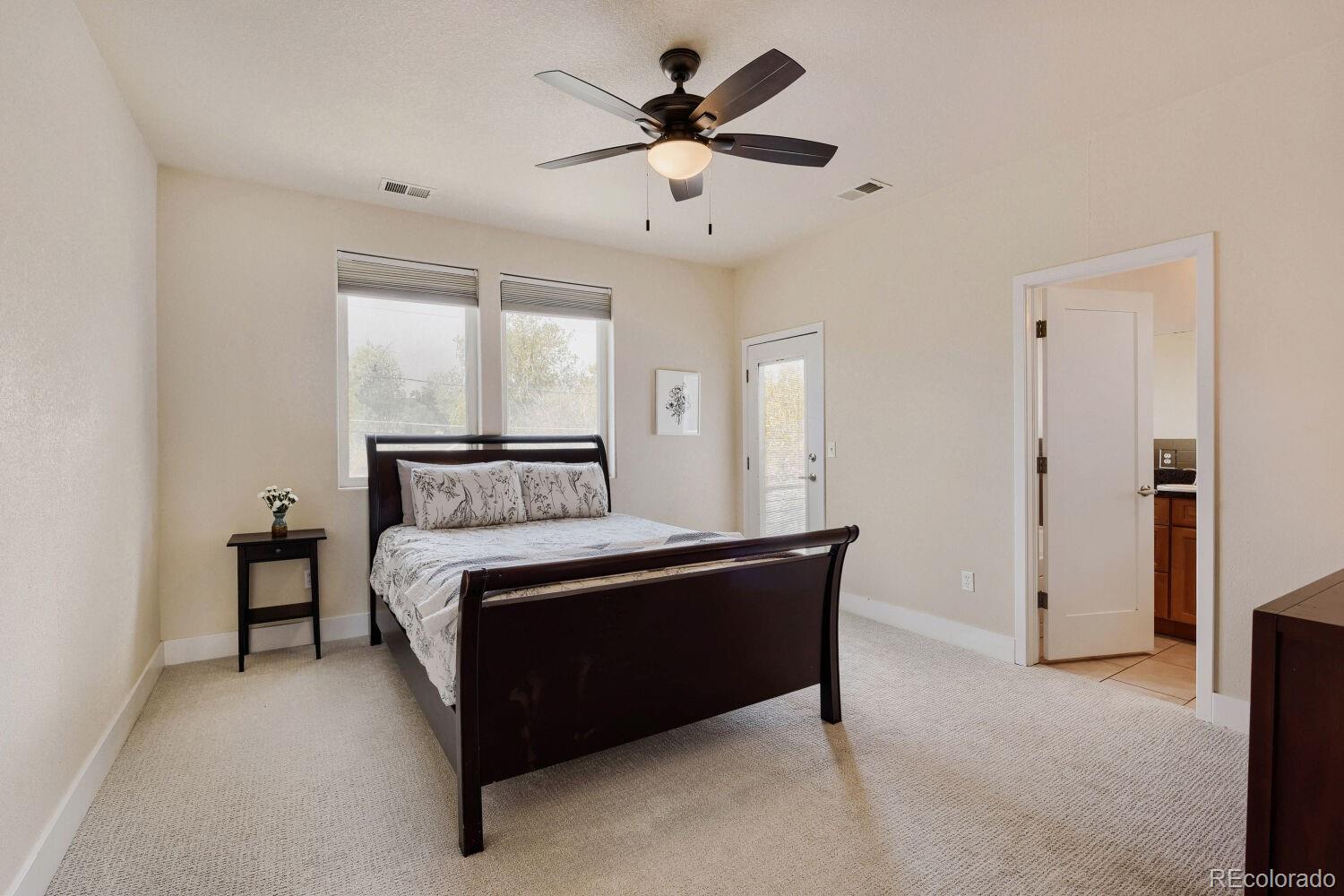 MLS Image #23 for 2197 s sherman street,denver, Colorado
