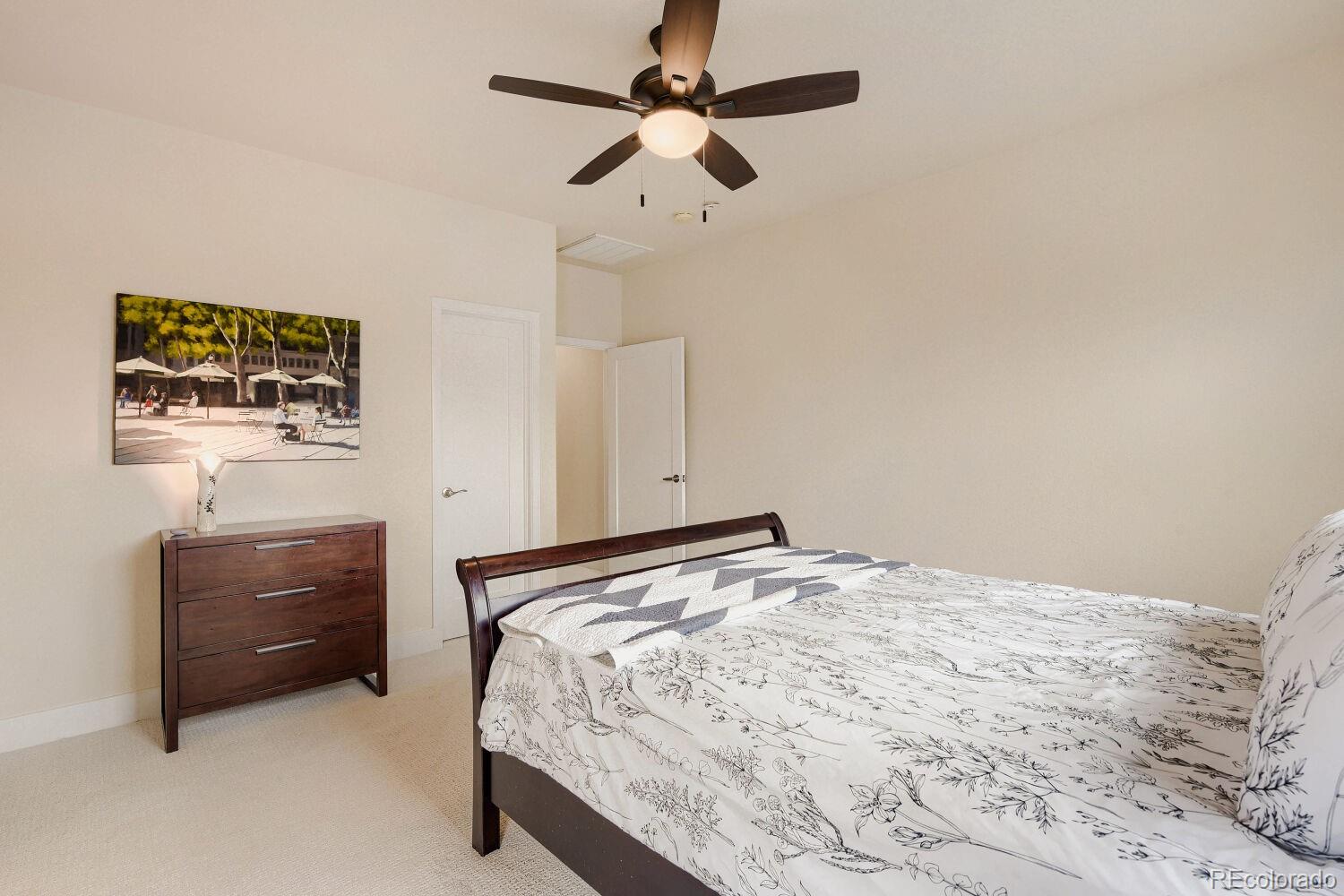 MLS Image #24 for 2197 s sherman street,denver, Colorado