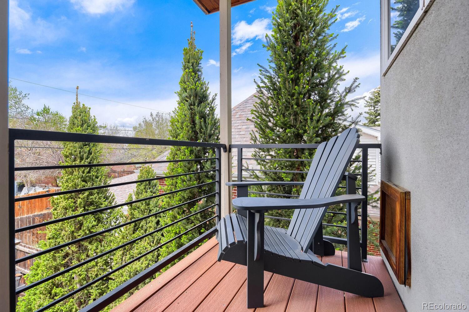 MLS Image #25 for 2197 s sherman street,denver, Colorado