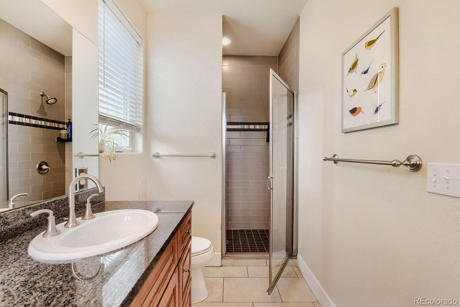 MLS Image #27 for 2197 s sherman street,denver, Colorado
