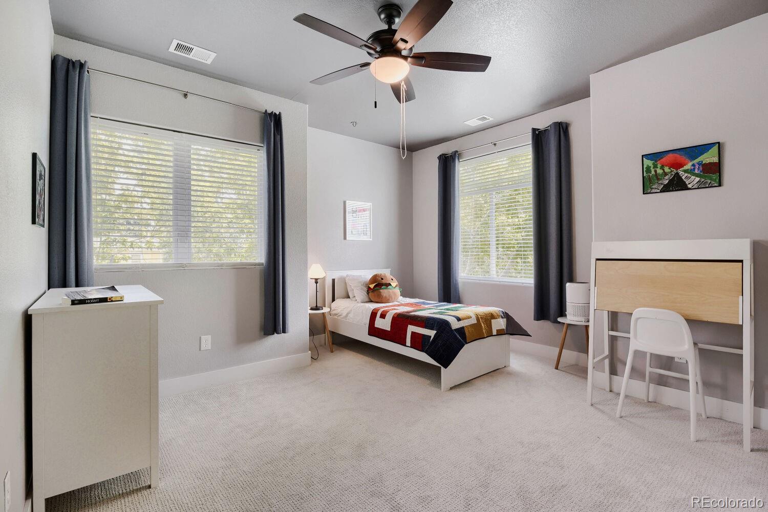 MLS Image #28 for 2197 s sherman street,denver, Colorado