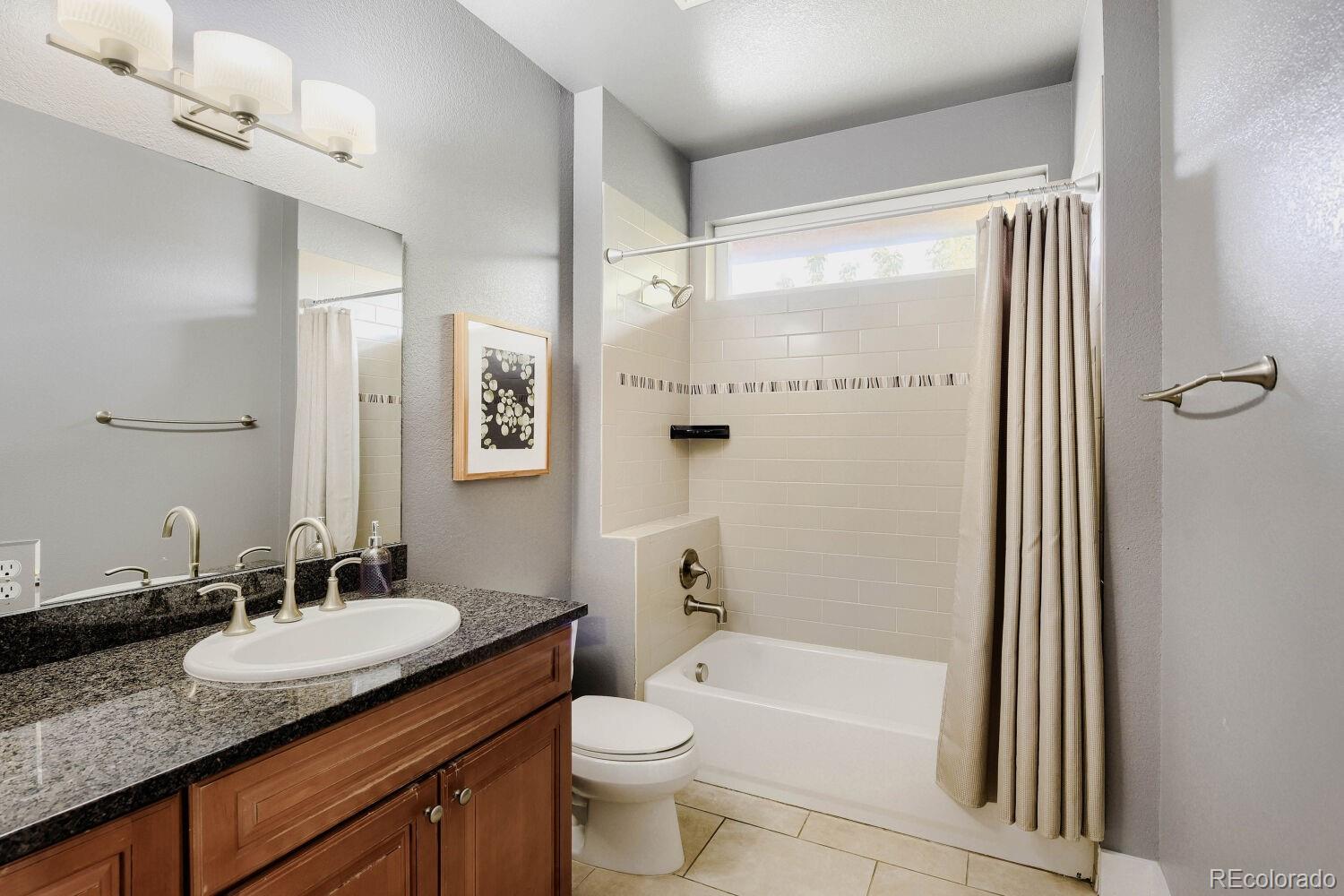MLS Image #29 for 2197 s sherman street,denver, Colorado