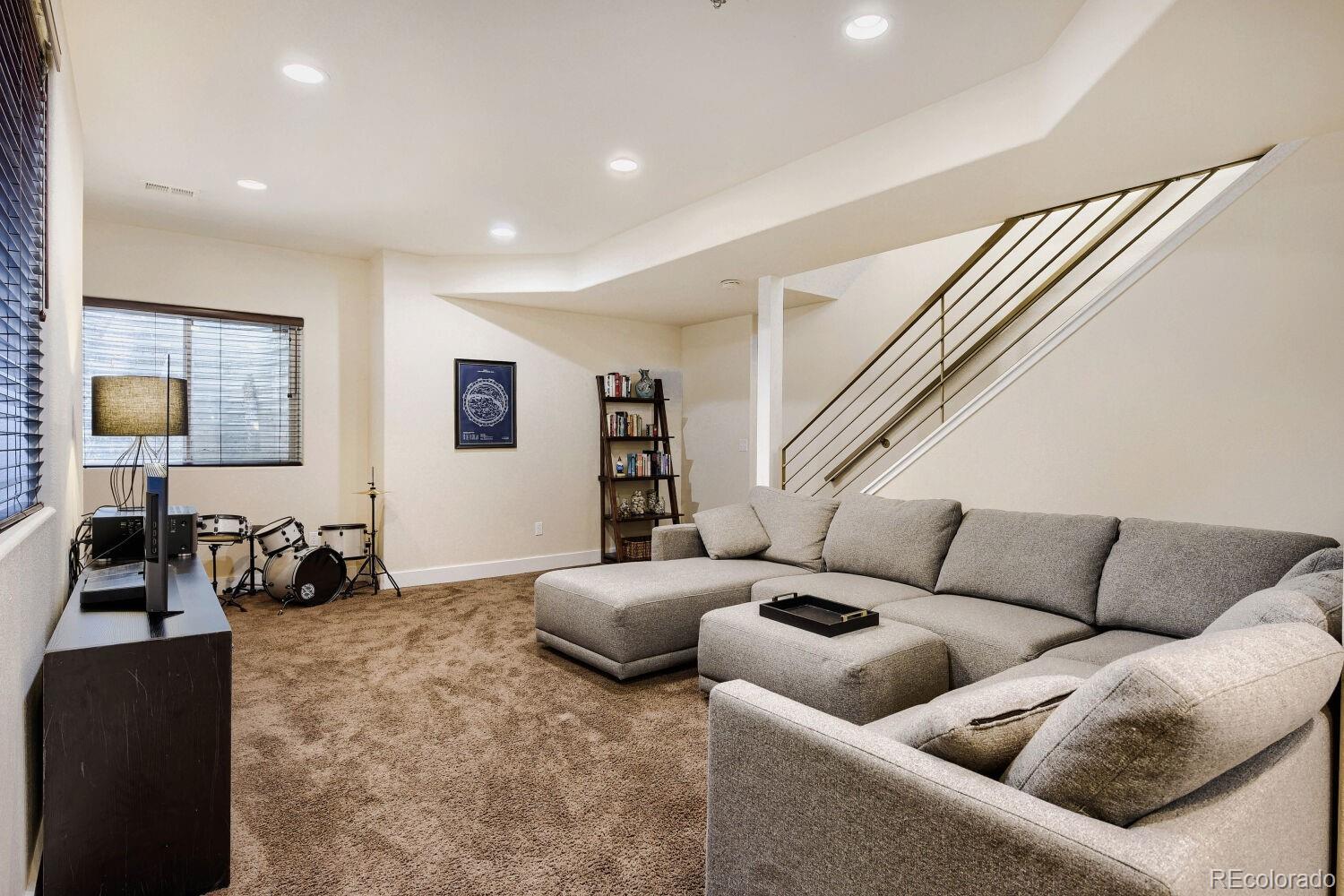 MLS Image #32 for 2197 s sherman street,denver, Colorado