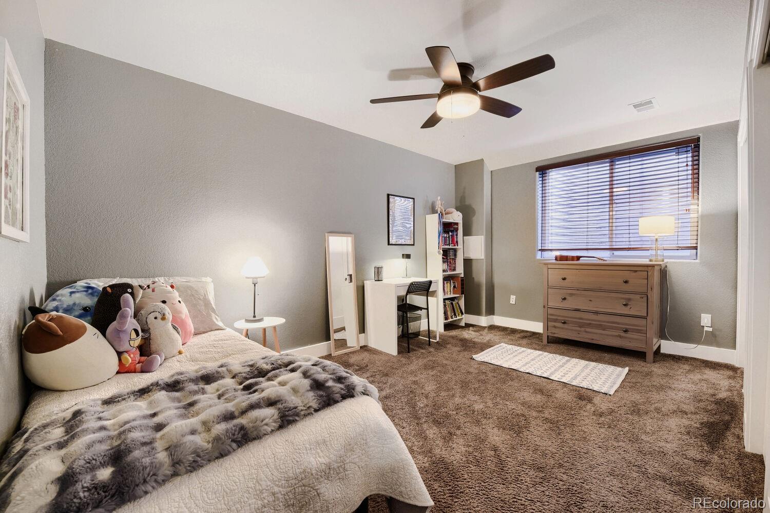 MLS Image #33 for 2197 s sherman street,denver, Colorado
