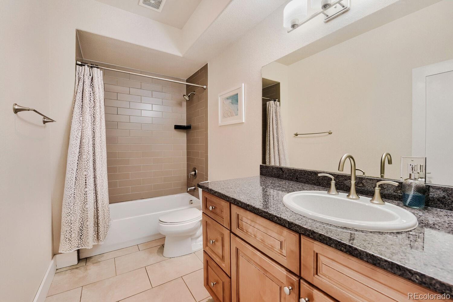 MLS Image #34 for 2197 s sherman street,denver, Colorado
