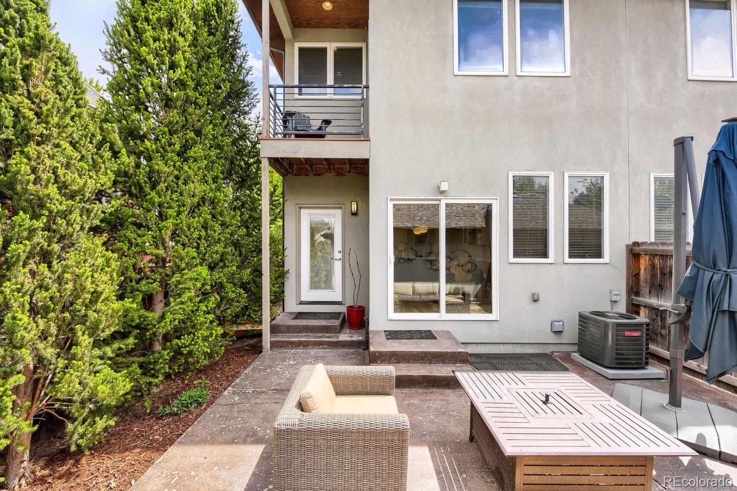 MLS Image #37 for 2197 s sherman street,denver, Colorado