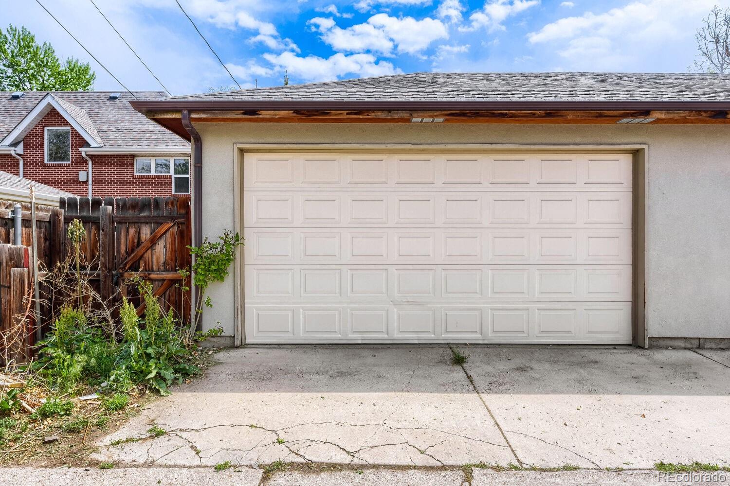 MLS Image #38 for 2197 s sherman street,denver, Colorado