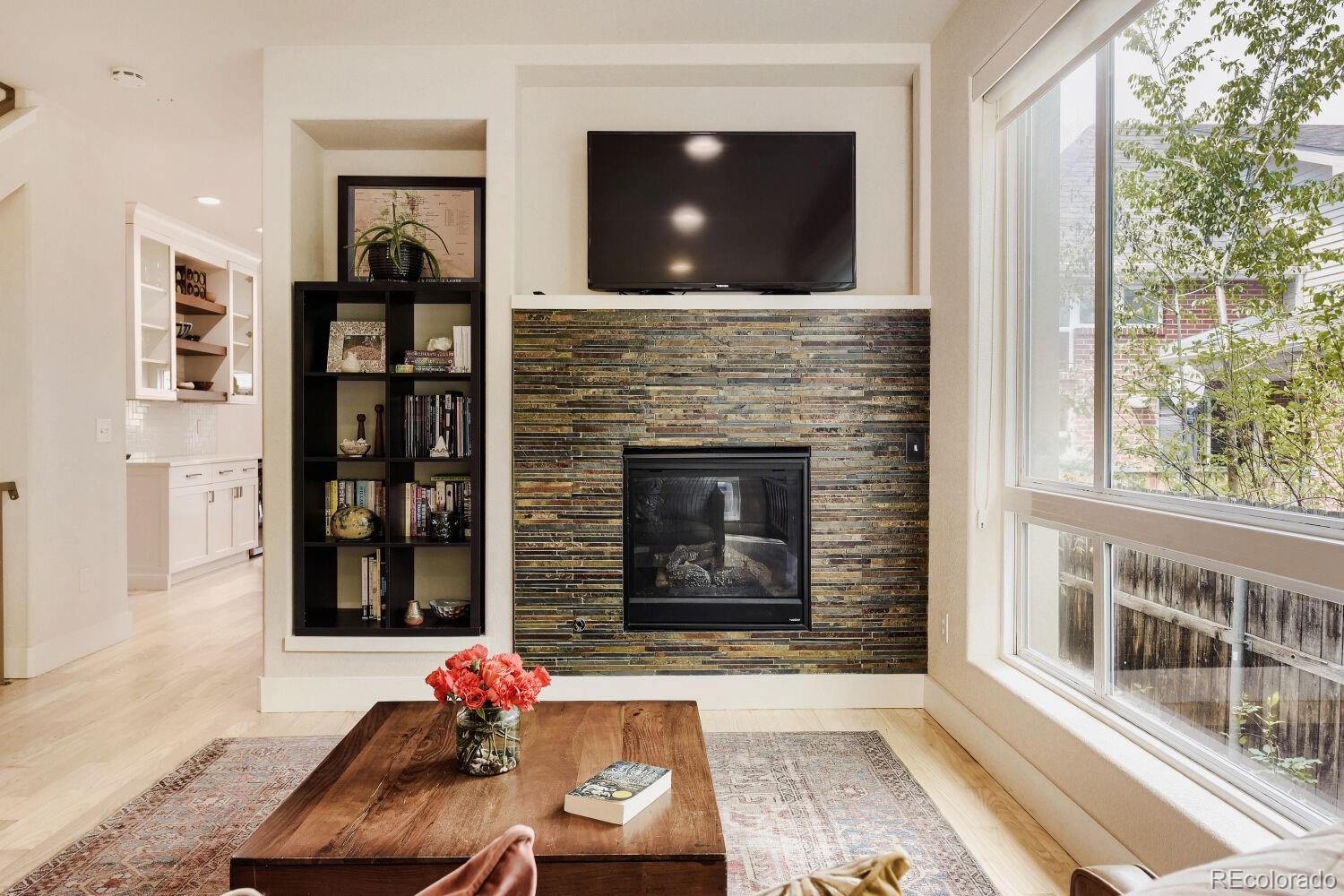 MLS Image #5 for 2197 s sherman street,denver, Colorado