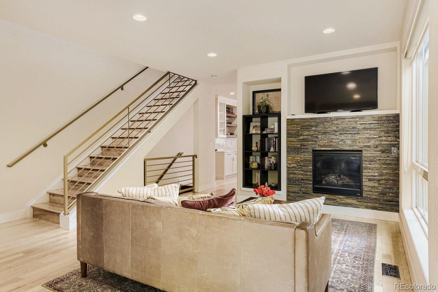 MLS Image #6 for 2197 s sherman street,denver, Colorado