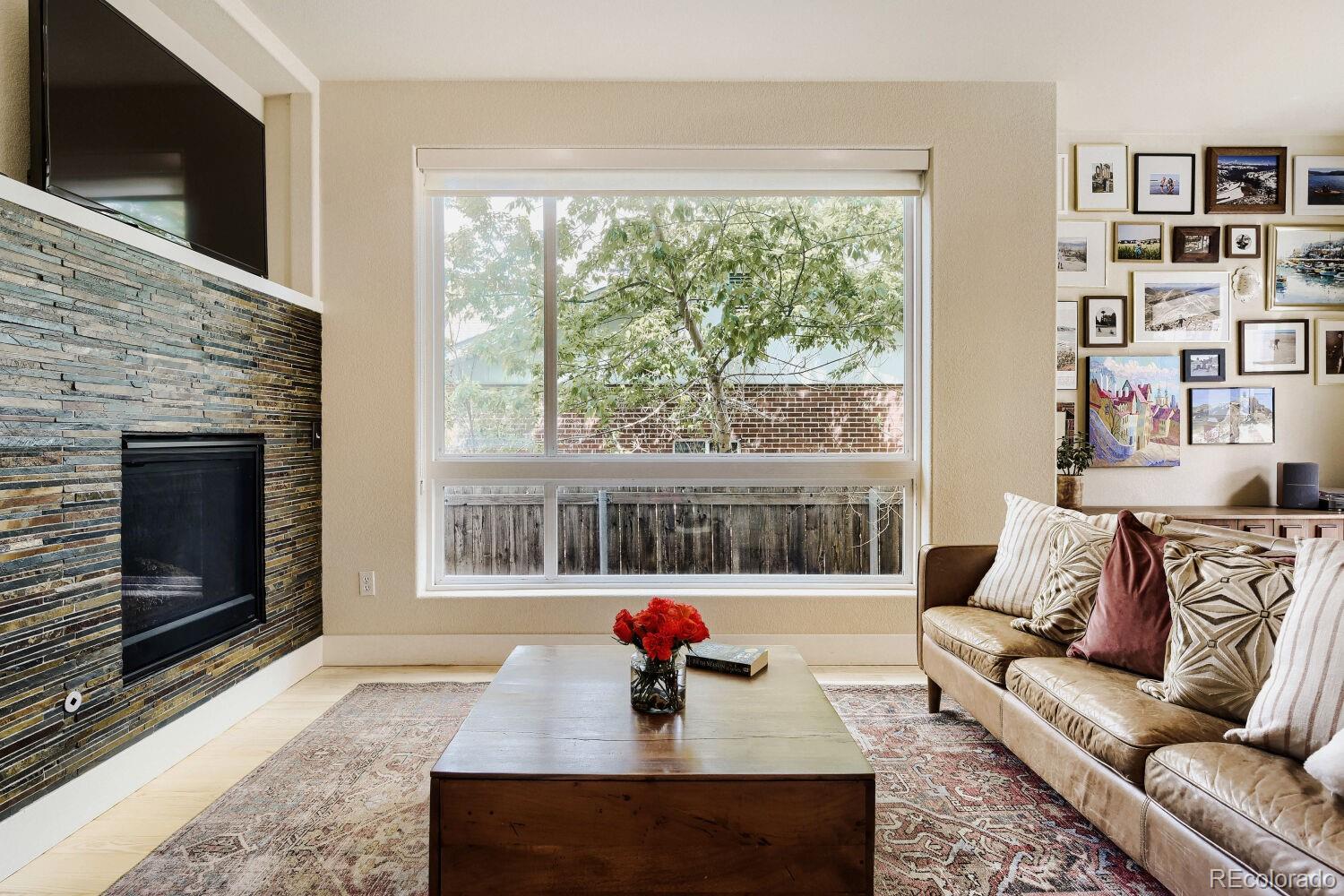 MLS Image #7 for 2197 s sherman street,denver, Colorado