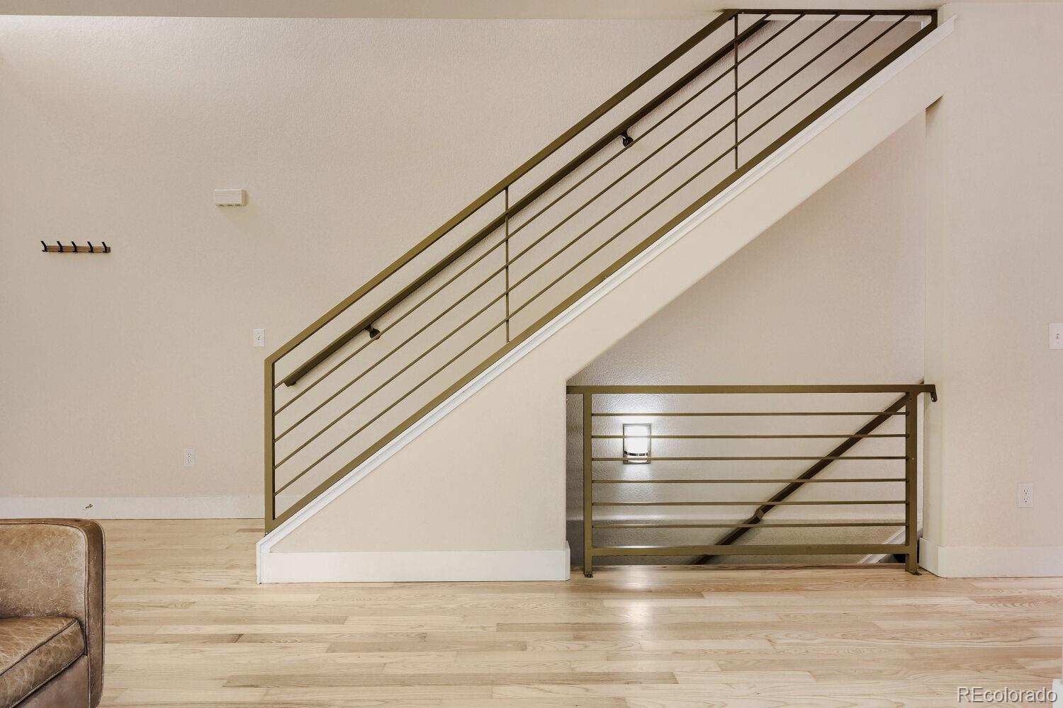 MLS Image #9 for 2197 s sherman street,denver, Colorado