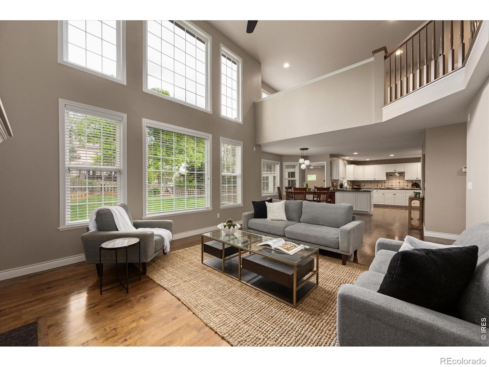 MLS Image #10 for 3182  sagewater court,fort collins, Colorado