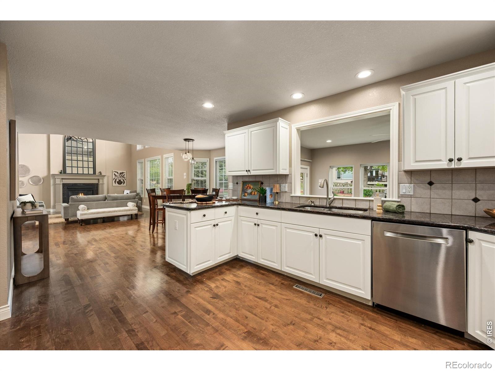 MLS Image #11 for 3182  sagewater court,fort collins, Colorado