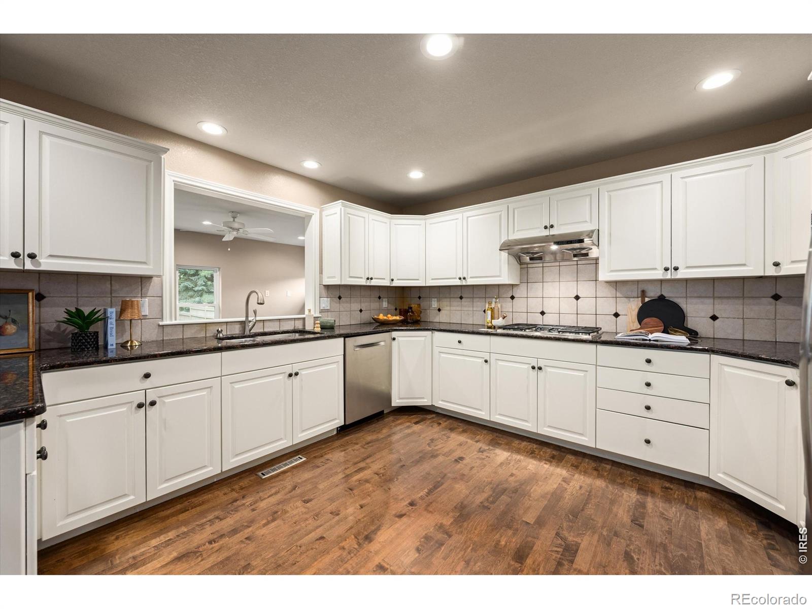 MLS Image #12 for 3182  sagewater court,fort collins, Colorado