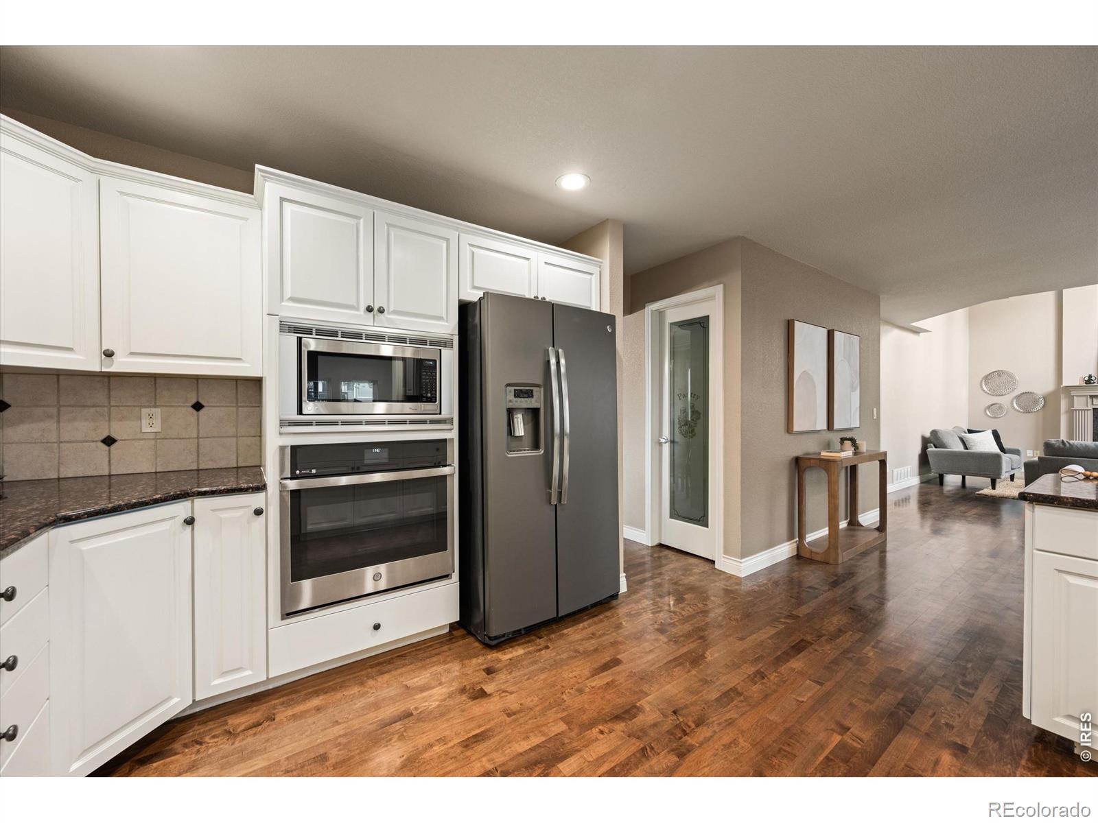 MLS Image #13 for 3182  sagewater court,fort collins, Colorado