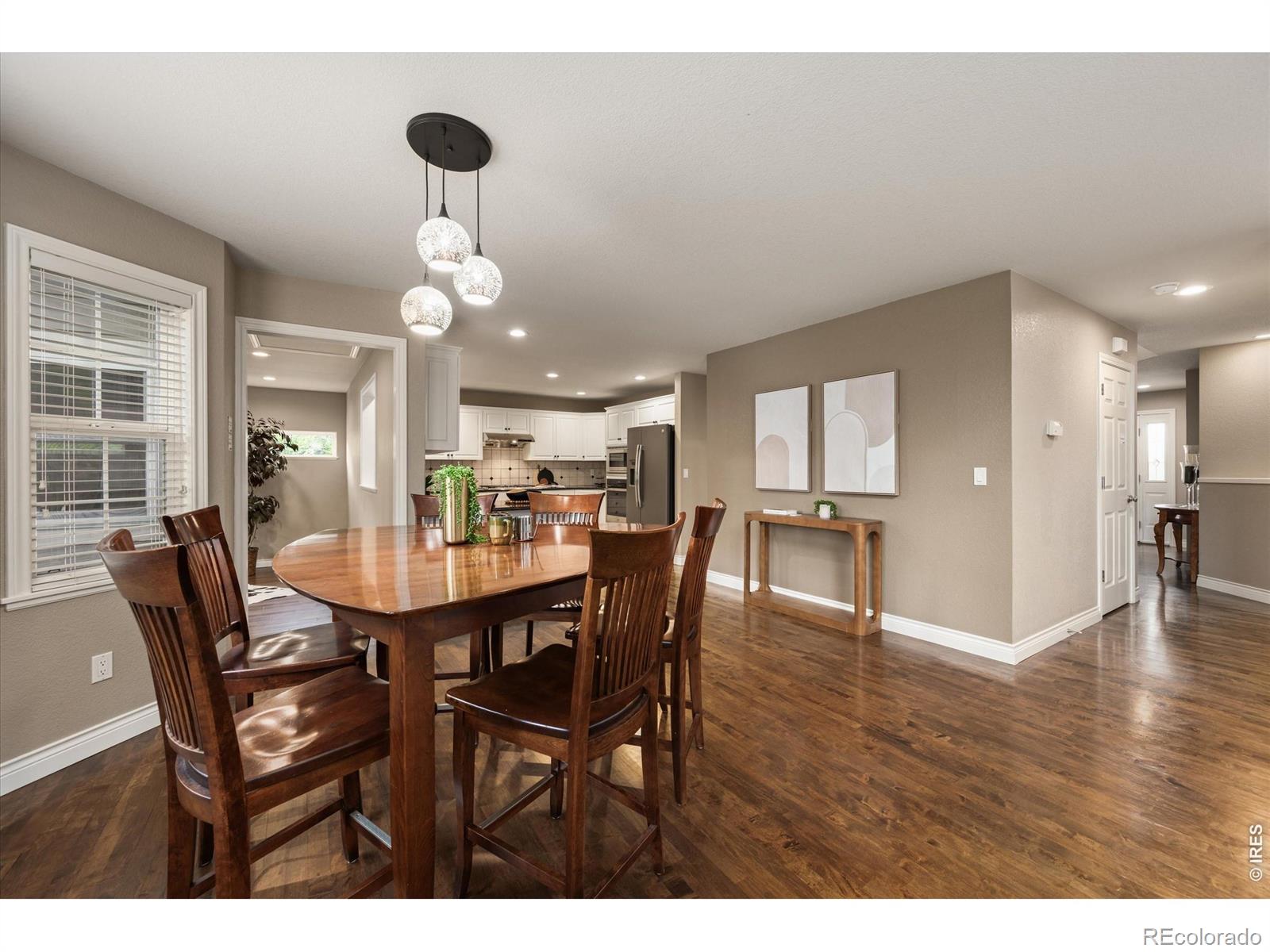 MLS Image #14 for 3182  sagewater court,fort collins, Colorado