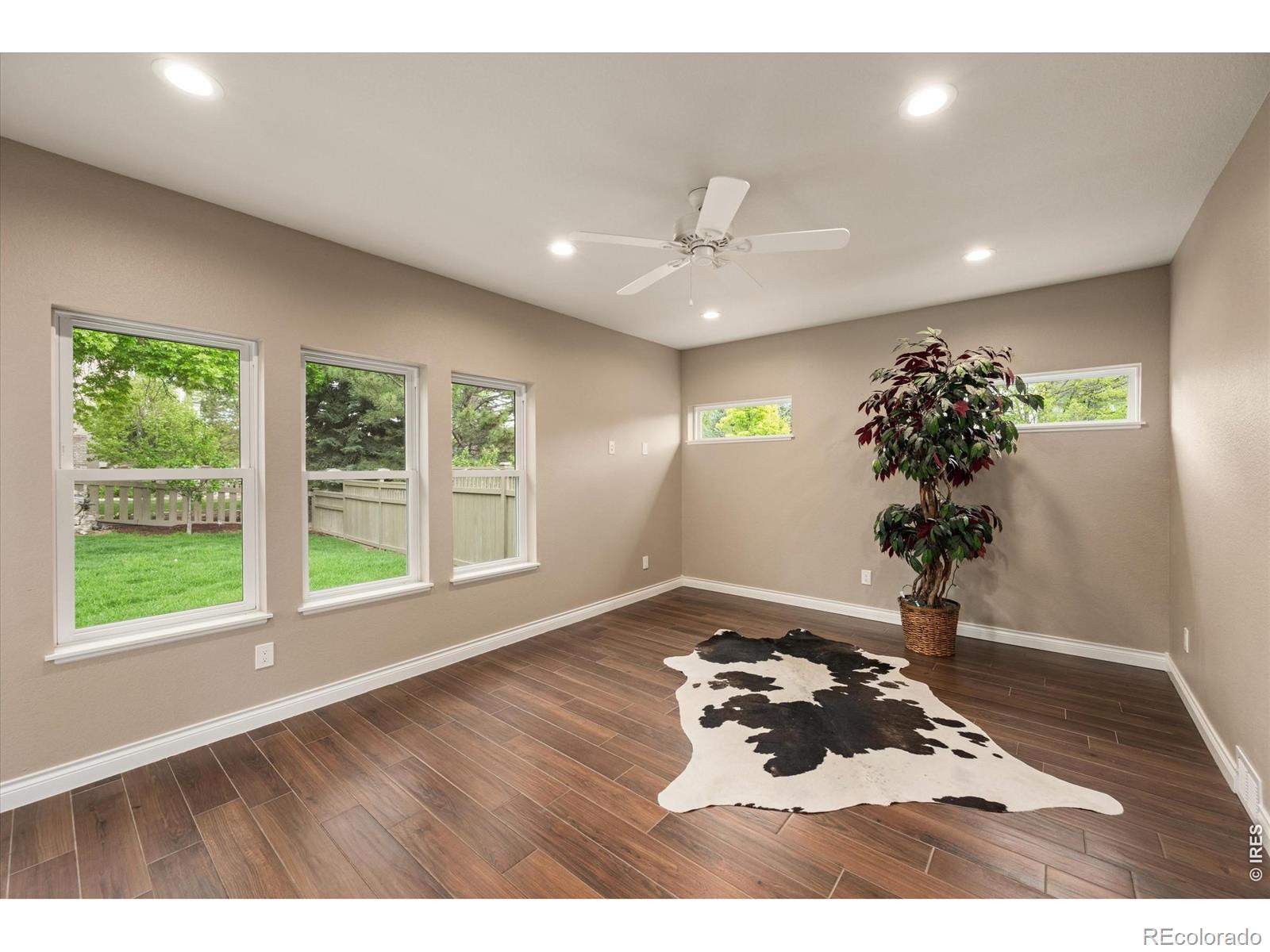 MLS Image #16 for 3182  sagewater court,fort collins, Colorado