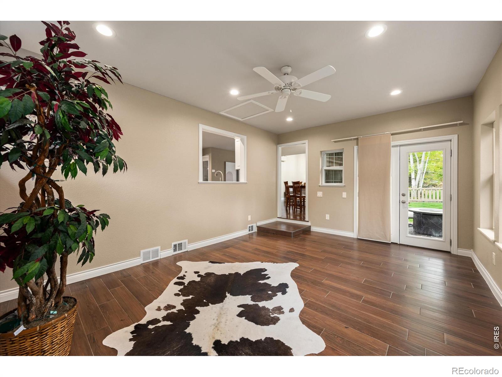 MLS Image #17 for 3182  sagewater court,fort collins, Colorado