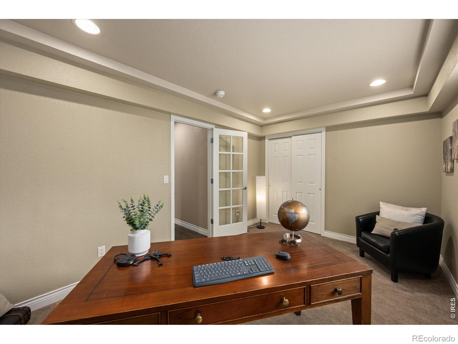 MLS Image #18 for 3182  sagewater court,fort collins, Colorado