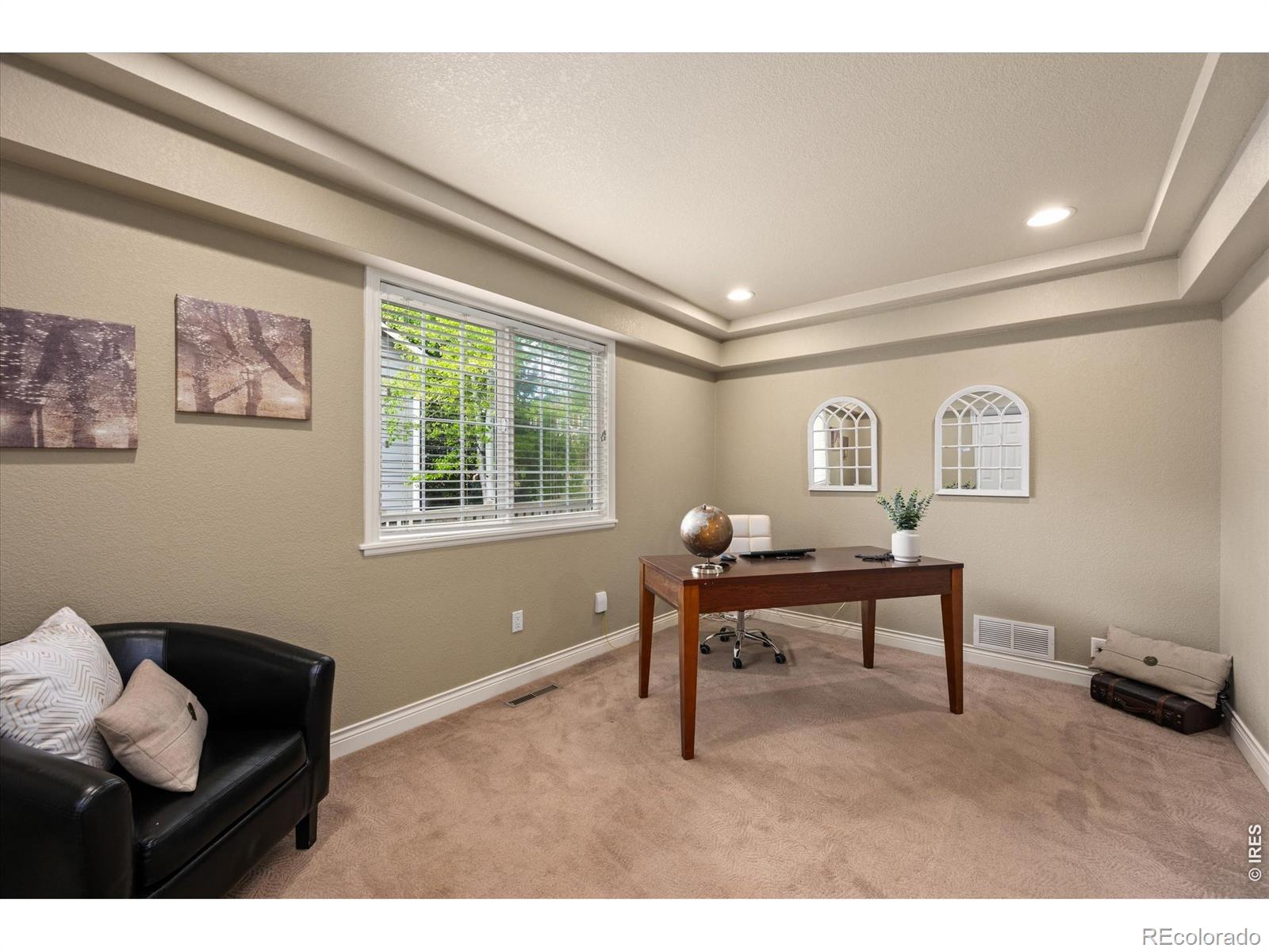 MLS Image #19 for 3182  sagewater court,fort collins, Colorado