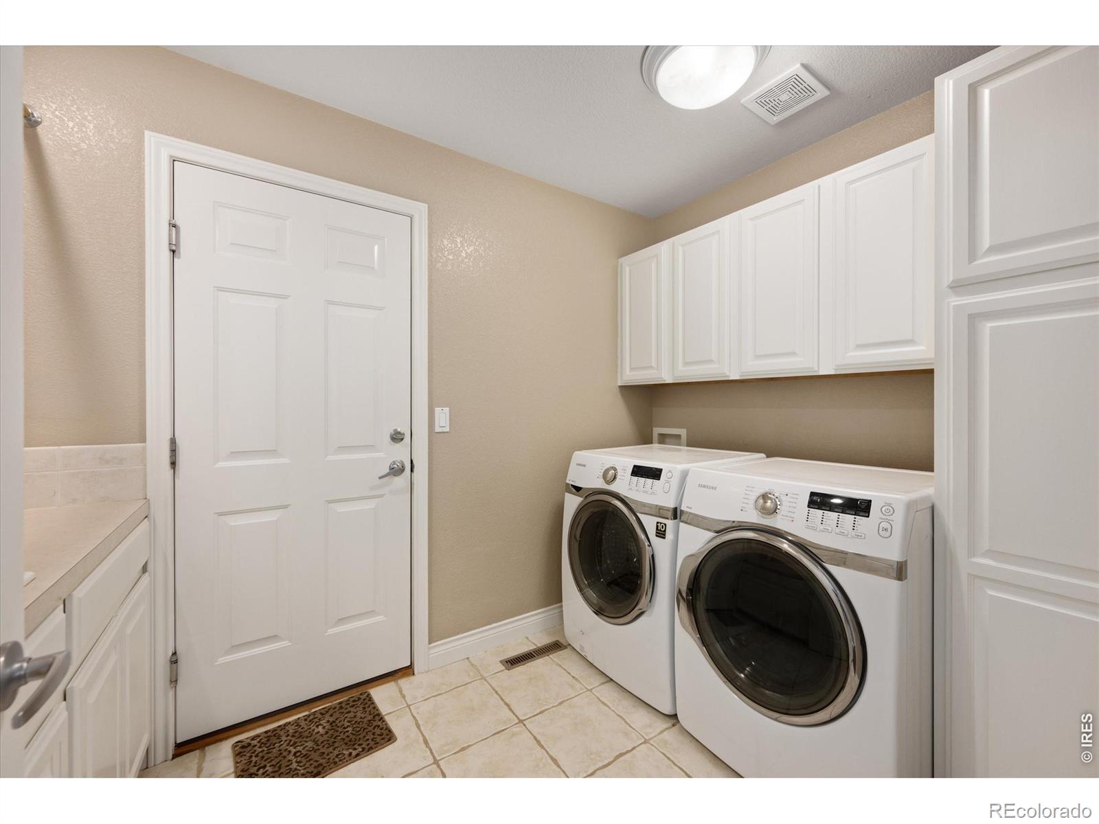 MLS Image #20 for 3182  sagewater court,fort collins, Colorado