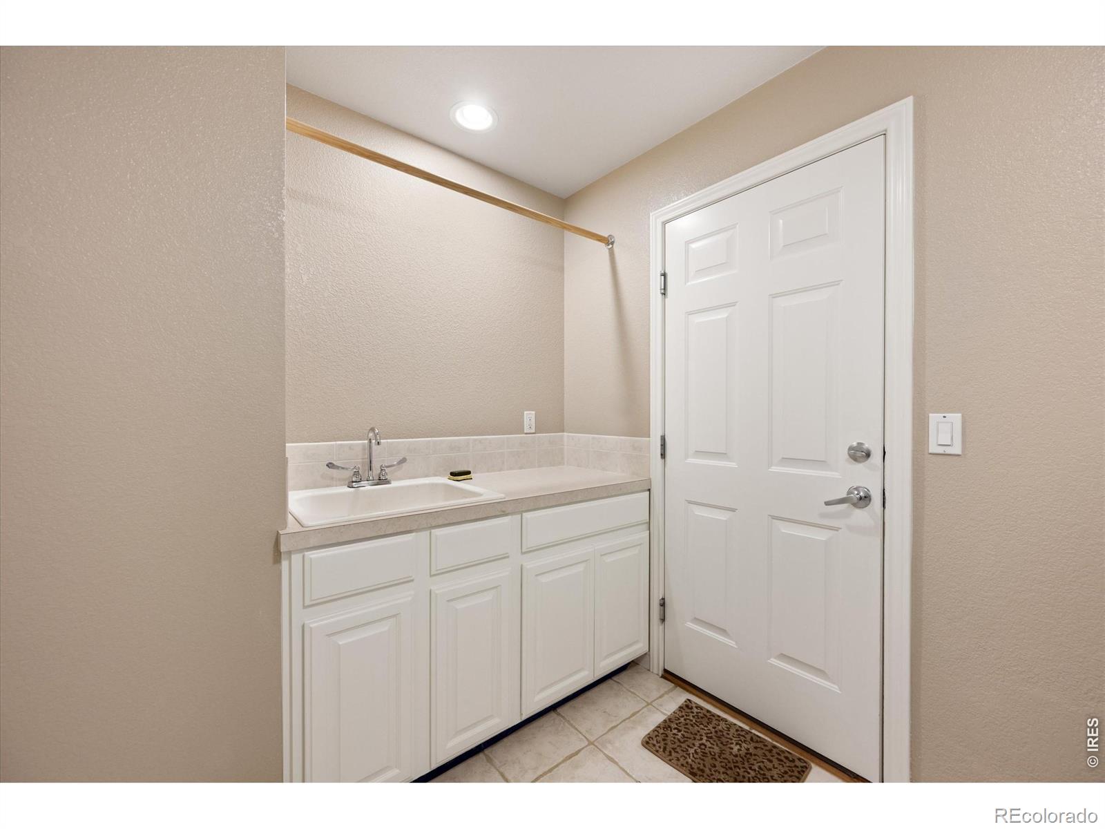 MLS Image #21 for 3182  sagewater court,fort collins, Colorado