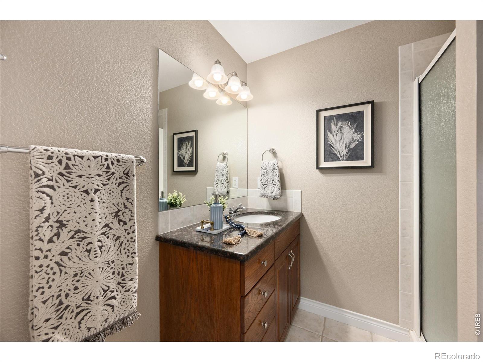 MLS Image #22 for 3182  sagewater court,fort collins, Colorado