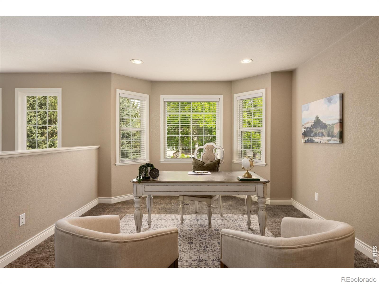 MLS Image #24 for 3182  sagewater court,fort collins, Colorado