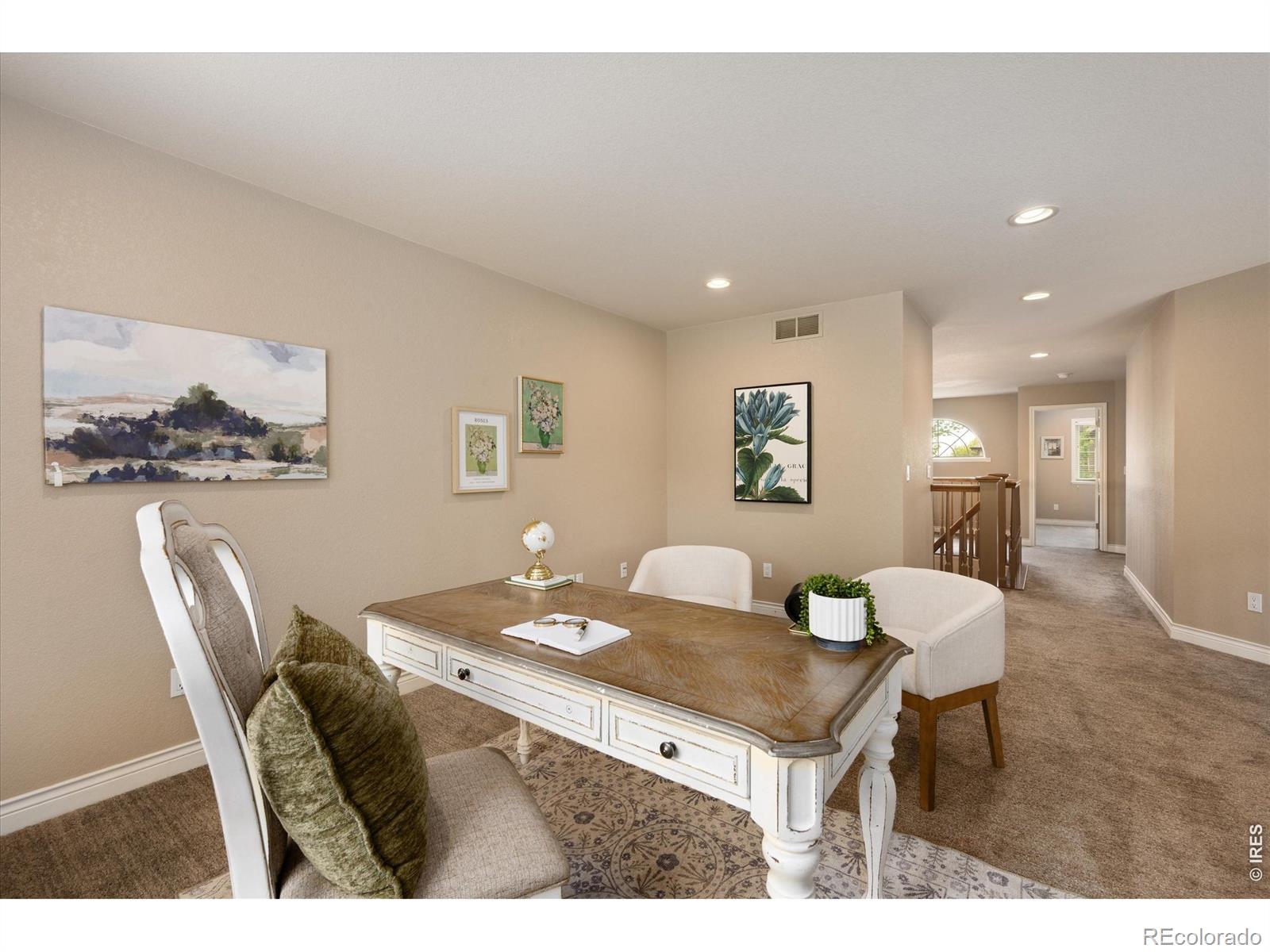 MLS Image #25 for 3182  sagewater court,fort collins, Colorado