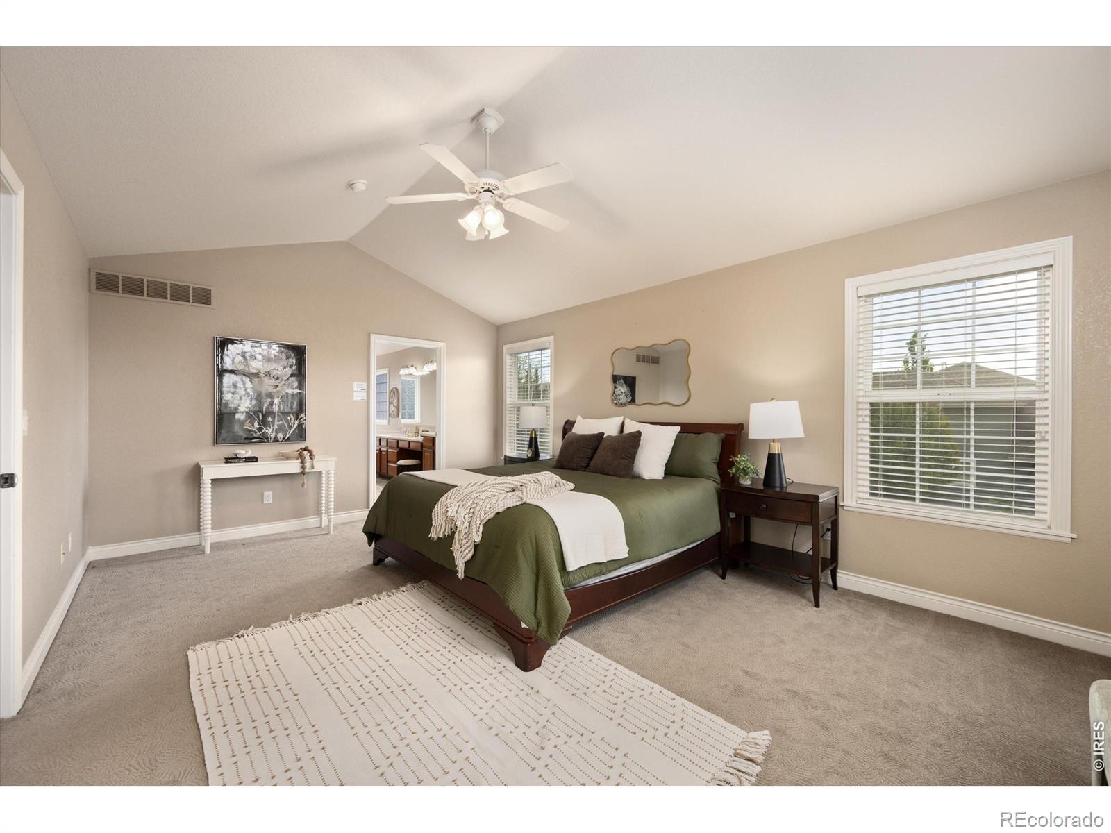 MLS Image #26 for 3182  sagewater court,fort collins, Colorado