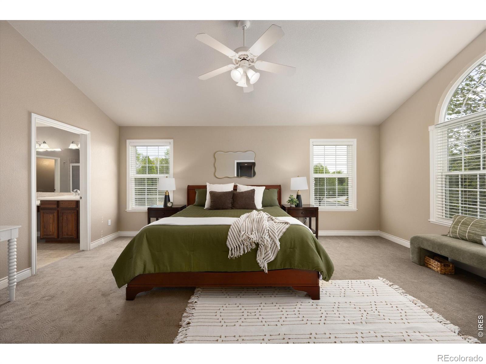 MLS Image #27 for 3182  sagewater court,fort collins, Colorado