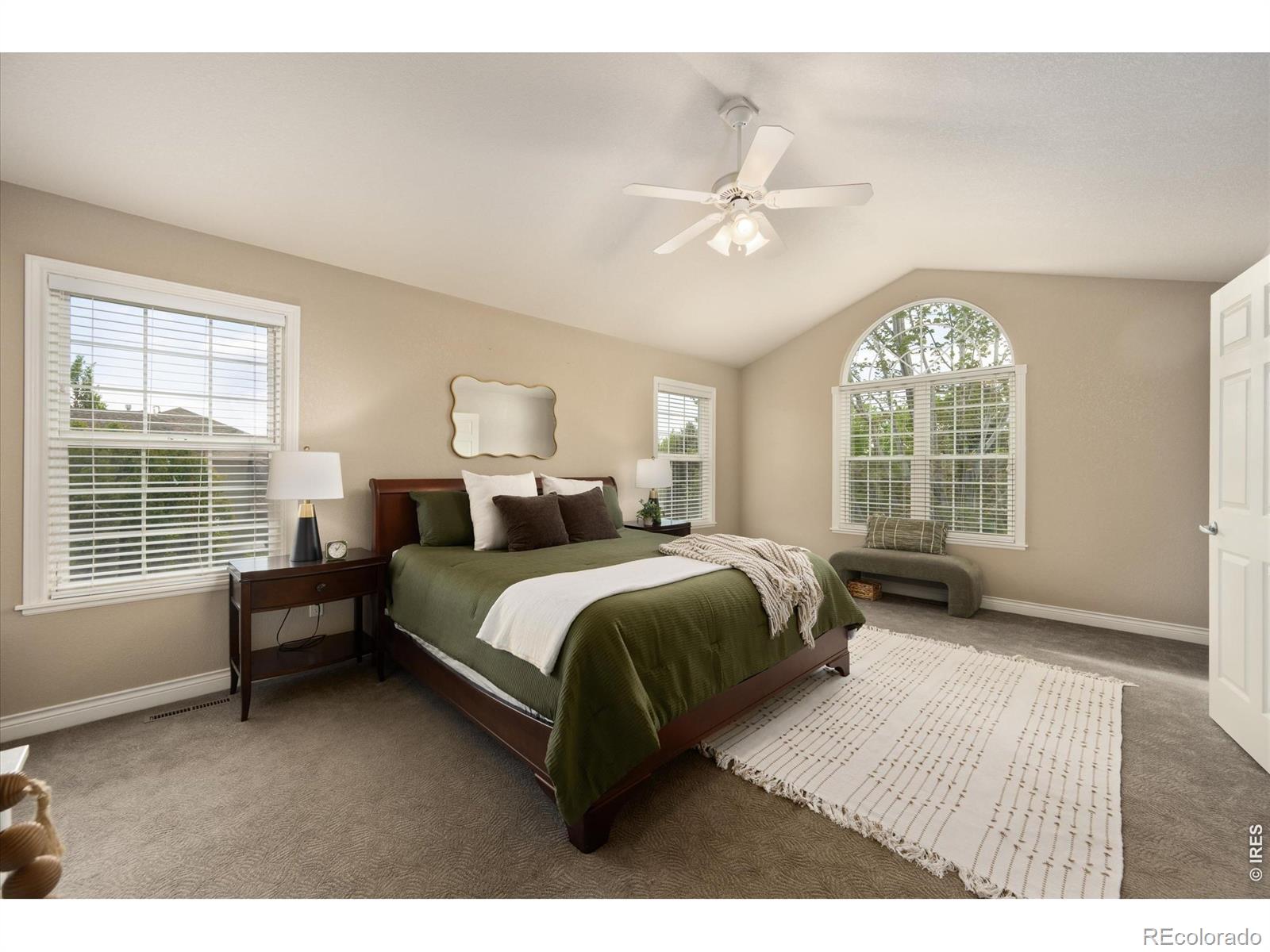 MLS Image #28 for 3182  sagewater court,fort collins, Colorado
