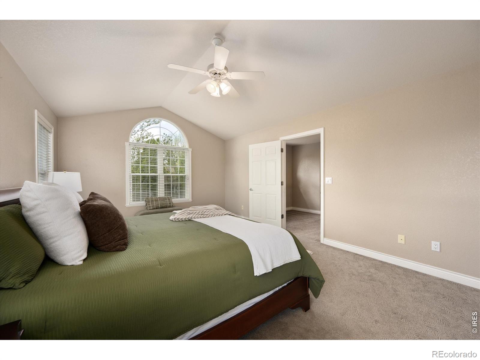 MLS Image #29 for 3182  sagewater court,fort collins, Colorado
